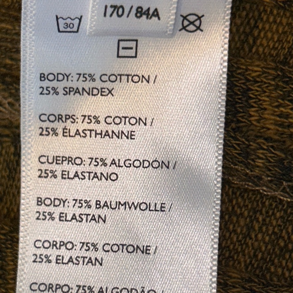 NWOT Free People  xs/sm maxi cardigan - Picture 10 of 10